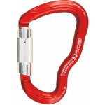 Kong Ferrata Auto Block – Zboží Mobilmania