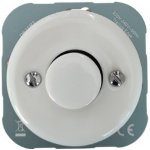 Myralux DMA-01W-S – Zboží Mobilmania