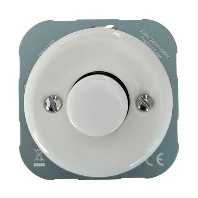 Myralux DMA-01W-S – Zboží Mobilmania