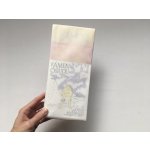 Kámen Osudu komiksová trilogie - Julie Černá – Hledejceny.cz