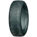 Infinity Ecosnow 215/70 R16 100T