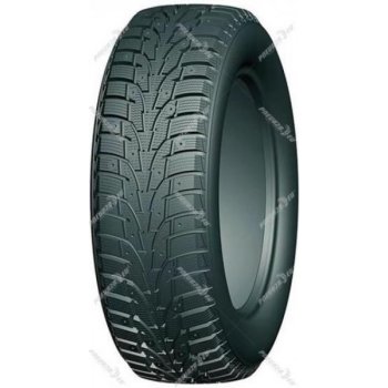 Infinity Ecosnow 215/70 R16 100T