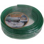 Valmon 1122 průhledná 1" 25m – Zboží Dáma