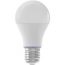 Yeelight Smart LED Bulb W4 Lite dimmable 4 pack