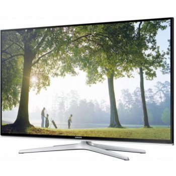 Samsung UE55H6500