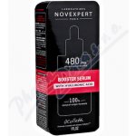 Novexpert Booster Serum bio s kyselinou hyaluronovou 30 ml – Sleviste.cz