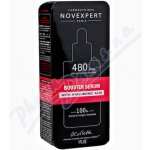 Novexpert Booster Serum bio s kyselinou hyaluronovou 30 ml – Zboží Dáma