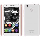 OUKITEL K7000