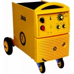 Omicron OMI 306i 4-kladka 3073 – Zboží Dáma