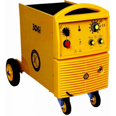 Omicron OMI 306i 4-kladka 3073 – Zboží Dáma