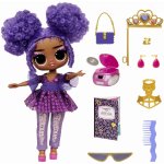 MGA L.O.L. Surprise! Tweens Series 5 Cassie Cool – Zboží Mobilmania