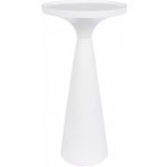 Zuiver FLOSS bílý – Zboží Dáma