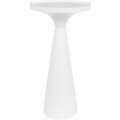 Zuiver FLOSS bílý – Zboží Dáma