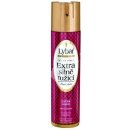 Lybar Extra silně tužící lak na vlasy 75 ml