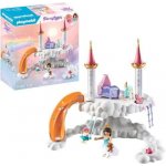 Playmobil 71360 Nebeský dětský obláček – Hledejceny.cz