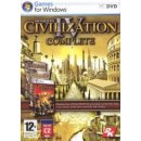 Civilization 4 