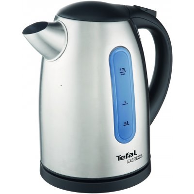 Tefal KI 170D40 – Zboží Dáma
