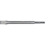 Sthor Sekáč SDS+ plochý 20x14x250mm – Zbozi.Blesk.cz