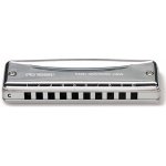 SUZUKI MR-350 Promaster Bb – Zboží Dáma