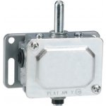 Lovato Electric PLA1AM – Hledejceny.cz