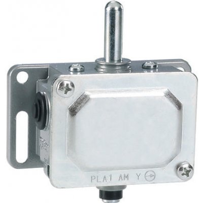 Lovato Electric PLA1AM – Hledejceny.cz