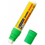 Centropen 9120 zelený – Sleviste.cz