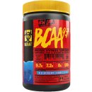 PVL Mutant BCAA 9.7 348 g