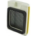 Vzduchový filtr MIW K2171 (alt. HFA2702) K2171 – Hledejceny.cz