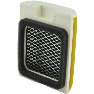 Vzduchový filtr MIW K2171 (alt. HFA2702) K2171 – Hledejceny.cz