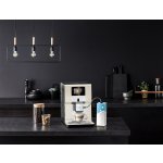 Krups Intuition Preference EA872A10 – Zboží Dáma