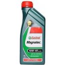 Motorový olej Castrol Magnatec 10W-40 A3/B4 1 l