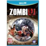 ZombiU – Hledejceny.cz