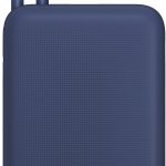 Xiaomi 20000mAh Blue GL – Zboží Živě