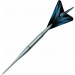 Caliburn Steel TTD Complete Titanium Dart T3 7 g – Zboží Mobilmania