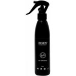 Foen No Smoking 200 ml – Hledejceny.cz