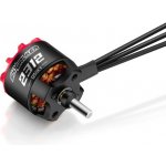 HOBBYWING Skywalker 2312SL-1250kv air – Zbozi.Blesk.cz