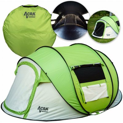 Acra ST30 – Sleviste.cz