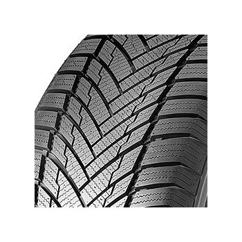 Pneumatiky Rotalla Setula W Race S130 215/65 R15 96H