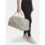 Under Armour Undeniable 5.0 SM Duffel Khaki Base/City Khaki/City Khaki 40 L – Hledejceny.cz