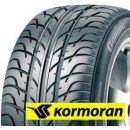 Kormoran Gamma 215/40 R17 87W