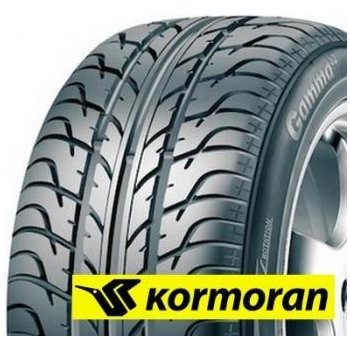 Kormoran Gamma 215/40 R17 87W