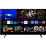 Hisense 58A6N – Hledejceny.cz