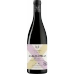 Bodegas Frontonio Telescopico Garnacha 2022 Červené 13,5% 0,75 l (holá láhev) – Hledejceny.cz