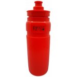 Elite FLY TEX 750 ml – Sleviste.cz