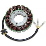 ELECTROSPORT Stator (vinutí) alternátoru KAWASAKI KZ 550 80-83, GPZ 550 81-86, ZR 550 ZEPHYR 90-93 | Zboží Auto