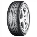 Osobní pneumatika Firestone Firehawk TZ300 215/55 R16 93W