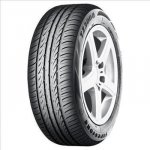 Firestone Firehawk TZ300 185/60 R15 84H – Hledejceny.cz