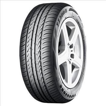 Firestone Firehawk TZ300 215/55 R16 93W