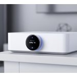Ubiquiti UPL-Amp-W-EU – Zbozi.Blesk.cz