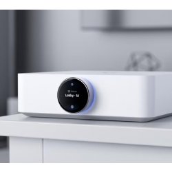 Ubiquiti UPL-Amp-W-EU